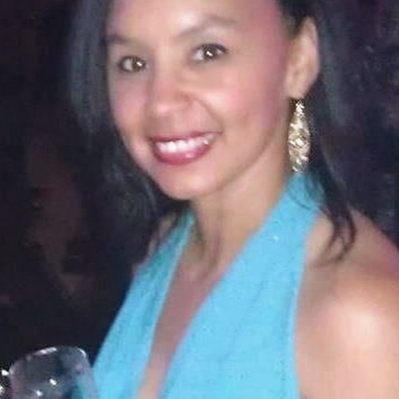 tinatino
